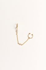 Piercing Fake (1 unidade)