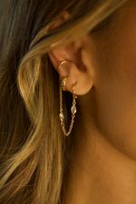 Piercing Fake (1 unidade)
