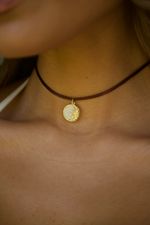 Fio Sol Madrepérola