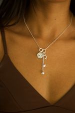 Colar Moon