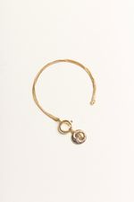 Pulseira Duo Match