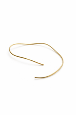 Bracelete de Braço