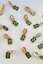 Bikini Charm Brazil – Noosa & Fio Soul