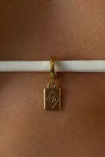 Bikini Charm Brazil – Noosa & Fio Soul