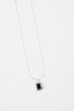 Colar Jade