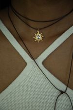 Fio Solares