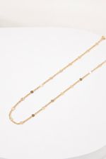 Choker Slim