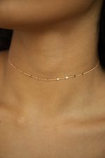 Choker Slim