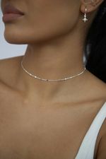 Choker Slim