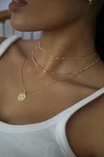 Choker Slim