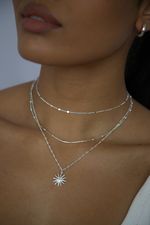 Choker Slim