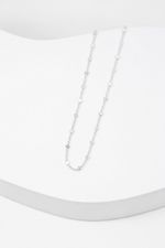 Choker Slim