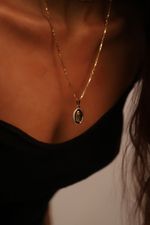 Corrente Guadalupe