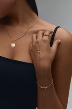 Handchain Nusa