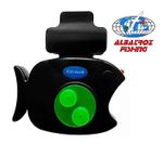 ALARME SONORO DE PESCA ALBATROZ LK-1108