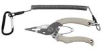 ALICATE ALBATROZ LYQ-1041
