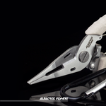 ALICATE ALBATROZ LYQ-1041