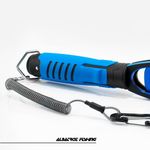 ALICATE ALBATROZ PEGA PEIXE JYQ-316