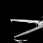 ALICATE ALBATROZ QZ-602