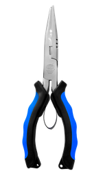 ALICATE ALBATROZ QZ-602