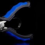 ALICATE ALBATROZ QZ-602