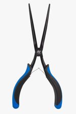 ALICATE ALBATROZ XP401S