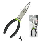 ALICATE ALBATROZ XP431