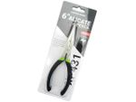 ALICATE ALBATROZ XP431