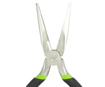 ALICATE ALBATROZ XP431
