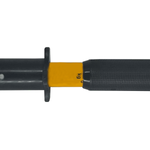ALICATE DEYU PEGA PEIXE COM BALANÇA DY-01 AMARELO
