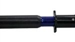 ALICATE DEYU PEGA PEIXE COM BALANÇA DY-02 AZUL