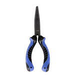 ALICATE LUMIS A18-T14 DE BICO MULTIF. 7