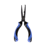 ALICATE LUMIS A18-T14 DE BICO MULTIF. 7