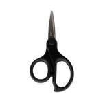 ALICATE LUMIS A18-T14 DE BICO MULTIF. 7