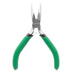 ALICATE MARURI 4.5