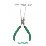 ALICATE MARURI BICO LONGO WT01PB12