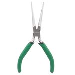 ALICATE MARURI BICO LONGO WT01PB12