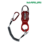 ALICATE MARURI HSP-703