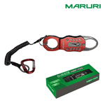 ALICATE MARURI HSP-703