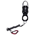 ALICATE MARURI HSP-703