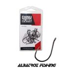 ANZOL CHINU SURE ALBATROZ