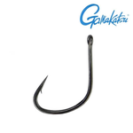 ANZOL MINI SHINER HOOK GAMAKATSU