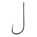 ANZOL PLAIN SHANK (PERNA LONGA) PINNACLE
