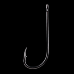 ANZOL PLAIN SHANK (PERNA LONGA) PINNACLE