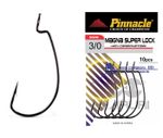 ANZOL MAGNA SUPER LOCK PINNACLE