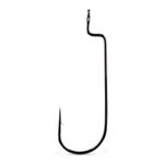 ANZOL OFFSET ROUND BEND PINNACLE