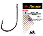 ANZOL PACU PINNACLE