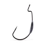 ANZOL WEIGHT HOOK PINNACLE