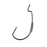 ANZOL WEIGHT HOOK PINNACLE