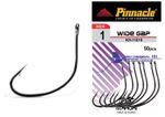 ANZOL WIDE GAP PINNACLE